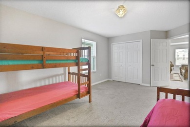 Why wait for new construction when you can have this *like new* - photo 37