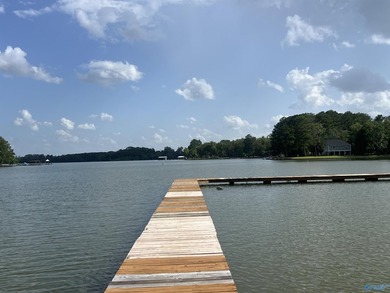 Get away, have fun, relax & enjoy your coffee by the lake? This - photo 37