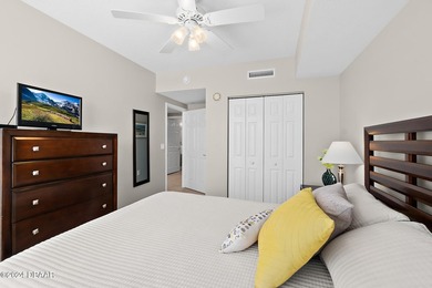 WEEKLY RENTAL/ AIBNB POTENTIAL- SET AGAINST THE TRANQUIL - photo 38