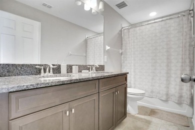 Why wait for new construction when you can have this *like new* - photo 38