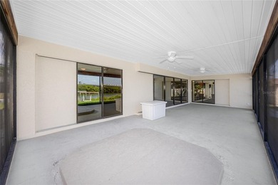 Direct water frontage on the Intracoastal is a rare find in - photo 38