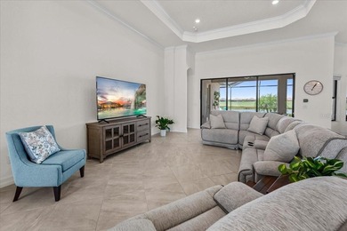 Under contract-accepting backup offers. Welcome to 5732 Mulligan - photo 38
