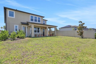 Why wait for new construction when you can have this *like new* - photo 39