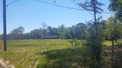 Mostly high dry cleared acreage with two ponds just outside city - photo 9