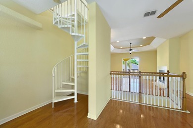 **3+ Acre Riverfront Home, Attached 2-Car Garage and Detached 1 - photo 39