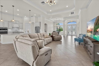 Under contract-accepting backup offers. Welcome to 5732 Mulligan - photo 39