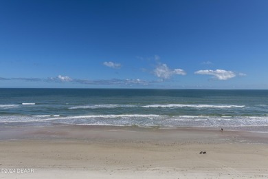 WEEKLY RENTAL/ AIBNB POTENTIAL- SET AGAINST THE TRANQUIL - photo 41