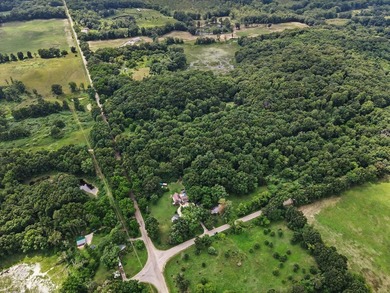 Charming converted barn home on 18 private acres, perfect for - photo 41