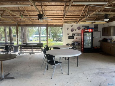 Get away, have fun, relax & enjoy your coffee by the lake? This - photo 41