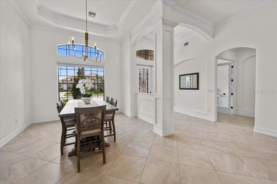 Under contract-accepting backup offers. Welcome to 5732 Mulligan - photo 41