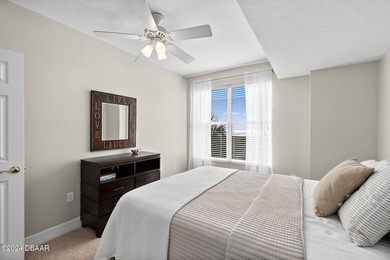 WEEKLY RENTAL/ AIBNB POTENTIAL- SET AGAINST THE TRANQUIL - photo 42