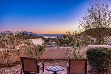 Stunning custom Santa Fe-style home, a true masterpiece blending - photo 42