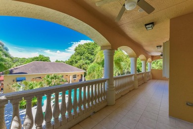 **3+ Acre Riverfront Home, Attached 2-Car Garage and Detached 1 - photo 42
