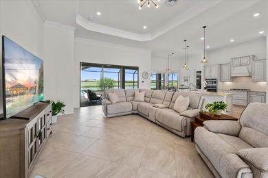 Under contract-accepting backup offers. Welcome to 5732 Mulligan - photo 42