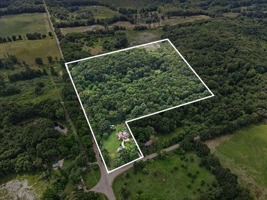Charming converted barn home on 18 private acres, perfect for - photo 43