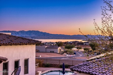 Stunning custom Santa Fe-style home, a true masterpiece blending - photo 43