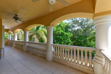 **3+ Acre Riverfront Home, Attached 2-Car Garage and Detached 1 - photo 43