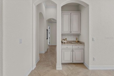 Under contract-accepting backup offers. Welcome to 5732 Mulligan - photo 43