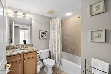 WEEKLY RENTAL/ AIBNB POTENTIAL- SET AGAINST THE TRANQUIL - photo 44