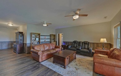 Mountain Luxury with Dramatic Long Range Views! Stepping in from - photo 44