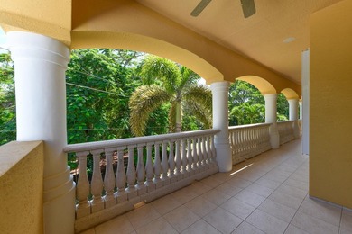 **3+ Acre Riverfront Home, Attached 2-Car Garage and Detached 1 - photo 44