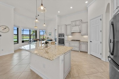 Under contract-accepting backup offers. Welcome to 5732 Mulligan - photo 44