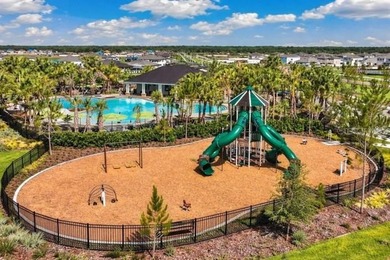 Why wait for new construction when you can have this *like new* - photo 45