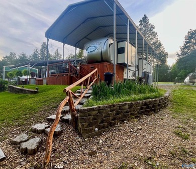 Get away, have fun, relax & enjoy your coffee by the lake? This - photo 45