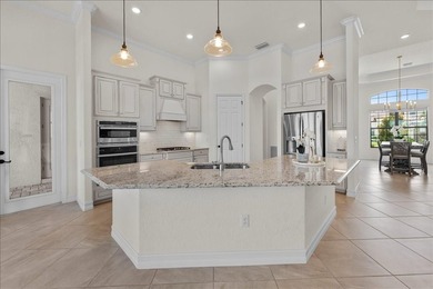 Under contract-accepting backup offers. Welcome to 5732 Mulligan - photo 45