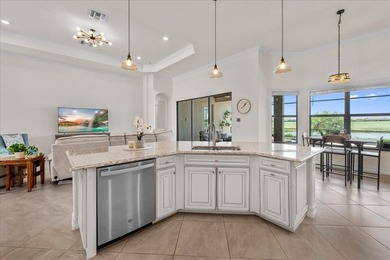 Under contract-accepting backup offers. Welcome to 5732 Mulligan - photo 46