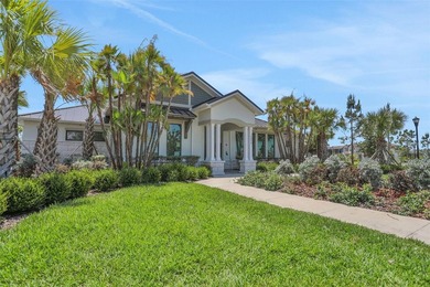 Why wait for new construction when you can have this *like new* - photo 47