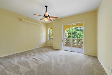 **3+ Acre Riverfront Home, Attached 2-Car Garage and Detached 1 - photo 47