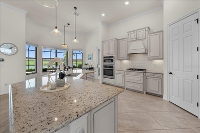 Under contract-accepting backup offers. Welcome to 5732 Mulligan - photo 47