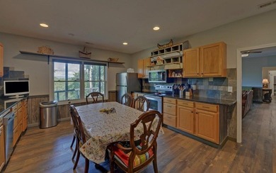 Mountain Luxury with Dramatic Long Range Views! Stepping in from - photo 48