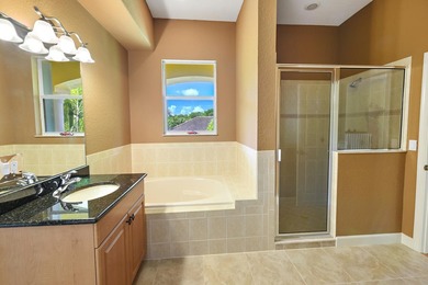 **3+ Acre Riverfront Home, Attached 2-Car Garage and Detached 1 - photo 48