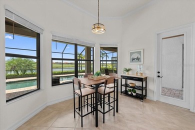 Under contract-accepting backup offers. Welcome to 5732 Mulligan - photo 48