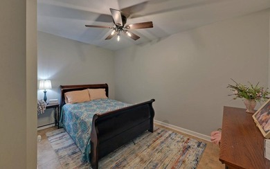 Mountain Luxury with Dramatic Long Range Views! Stepping in from - photo 49