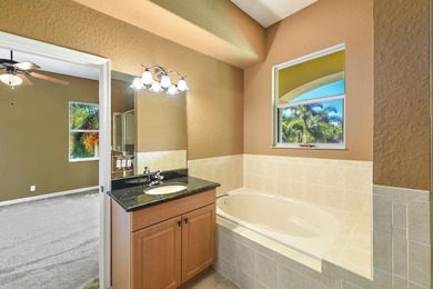 **3+ Acre Riverfront Home, Attached 2-Car Garage and Detached 1 - photo 49