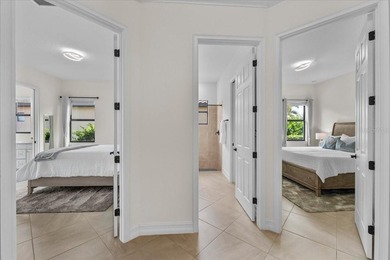 Under contract-accepting backup offers. Welcome to 5732 Mulligan - photo 49