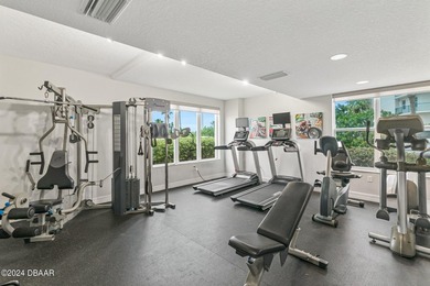 WEEKLY RENTAL/ AIBNB POTENTIAL- SET AGAINST THE TRANQUIL - photo 50