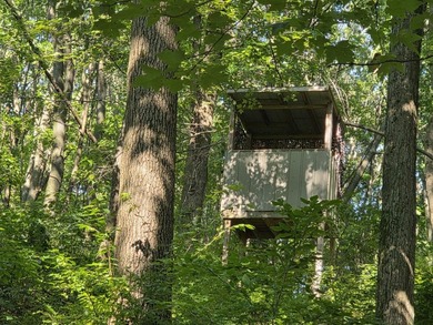 Charming converted barn home on 18 private acres, perfect for - photo 50