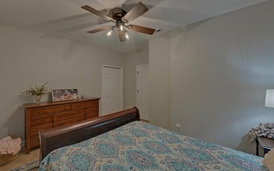 Mountain Luxury with Dramatic Long Range Views! Stepping in from - photo 50