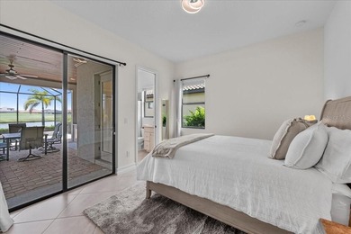 Under contract-accepting backup offers. Welcome to 5732 Mulligan - photo 50