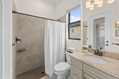 Under contract-accepting backup offers. Welcome to 5732 Mulligan - photo 51