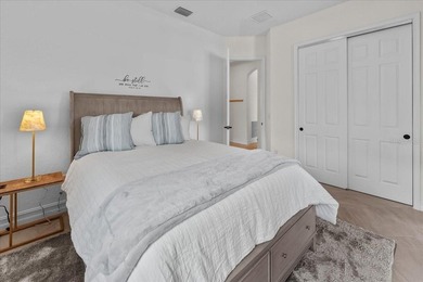 Under contract-accepting backup offers. Welcome to 5732 Mulligan - photo 53