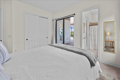 Under contract-accepting backup offers. Welcome to 5732 Mulligan - photo 54