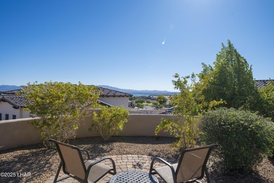 Stunning custom Santa Fe-style home, a true masterpiece blending - photo 56