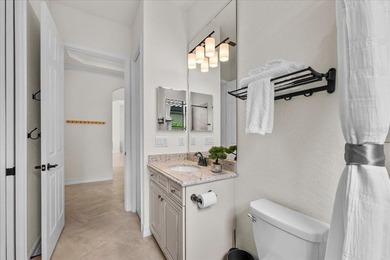 Under contract-accepting backup offers. Welcome to 5732 Mulligan - photo 56