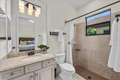 Under contract-accepting backup offers. Welcome to 5732 Mulligan - photo 57