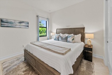 Under contract-accepting backup offers. Welcome to 5732 Mulligan - photo 58
